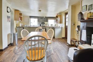 Photo 14- click for photo gallery